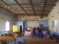 /album/fotos/ogaaap7bjgrq1h7w5k5p1gnd3kxtivysxzzefmlt8rjabckqcwgjdxiuhc9hiq26ovgblhwm1q47b-xkyermqx1tc5kam1t1uk6o4sfhne7cgd-rugjjyhdubrkt-jpg/